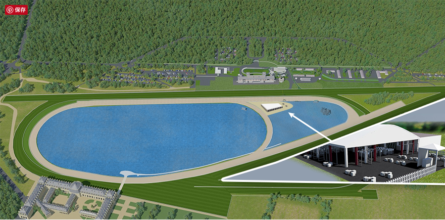 f:id:okitetsu0305:20160829202652p:plain