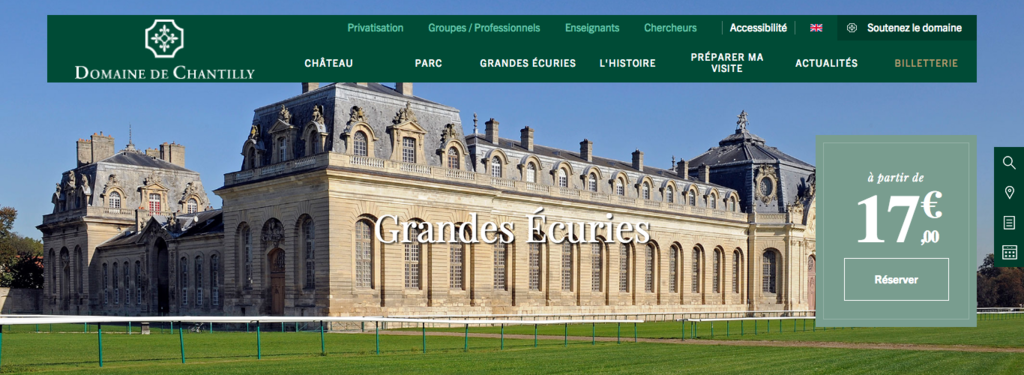 f:id:okitetsu0305:20160829211530p:plain