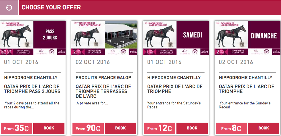 f:id:okitetsu0305:20160829215522p:plain