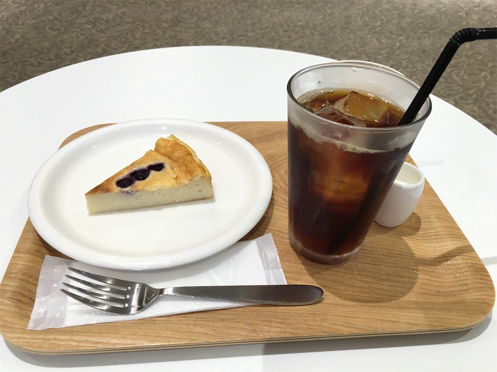 f:id:okitetsu0305:20160903064052j:image