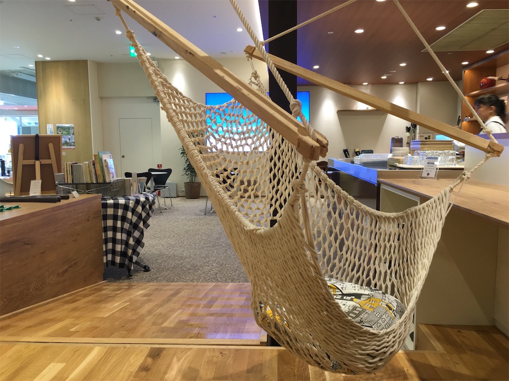 f:id:okitetsu0305:20160903064857j:image