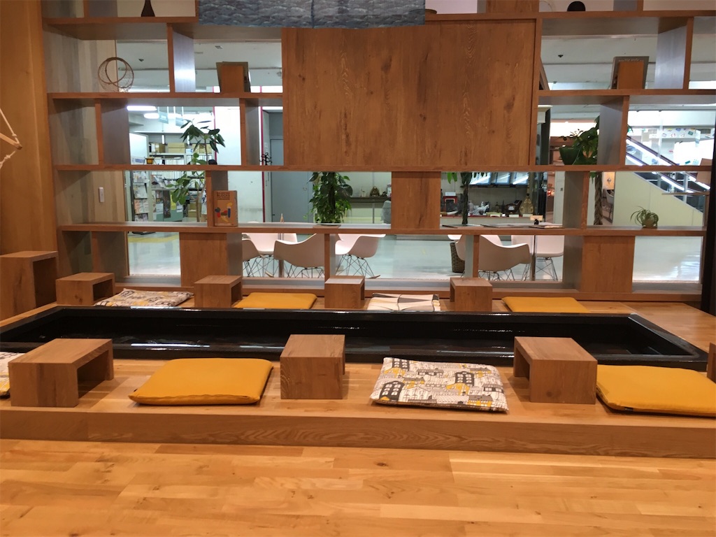 f:id:okitetsu0305:20160903065518j:image