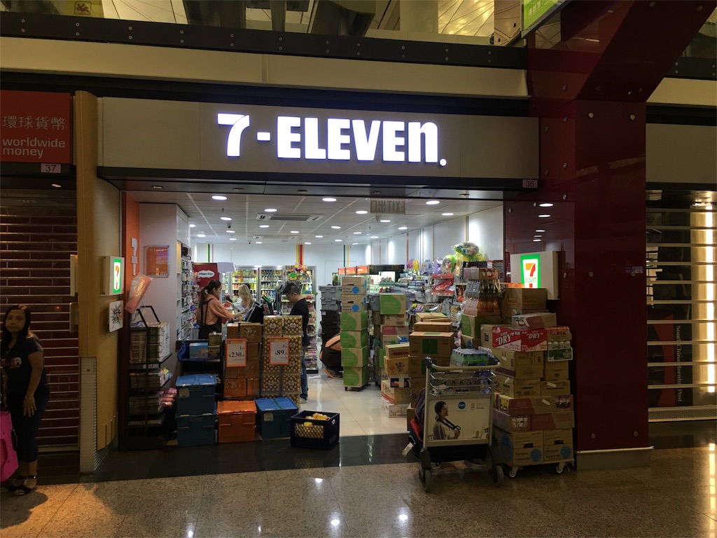 f:id:okitetsu0305:20160907190020j:image