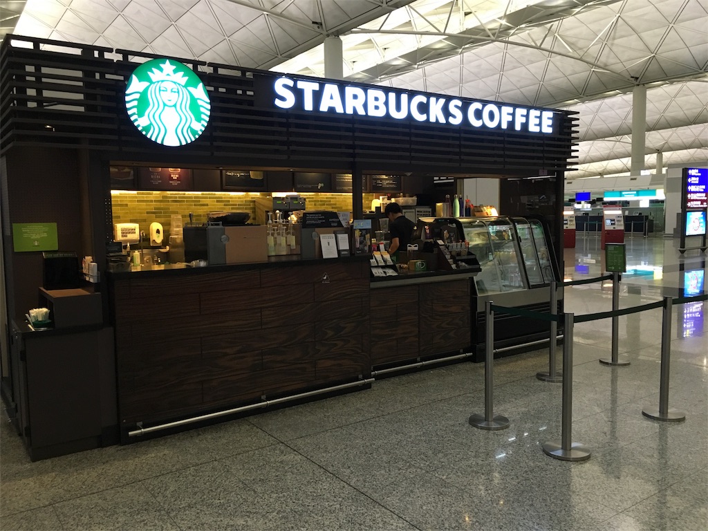 f:id:okitetsu0305:20160907190034j:image