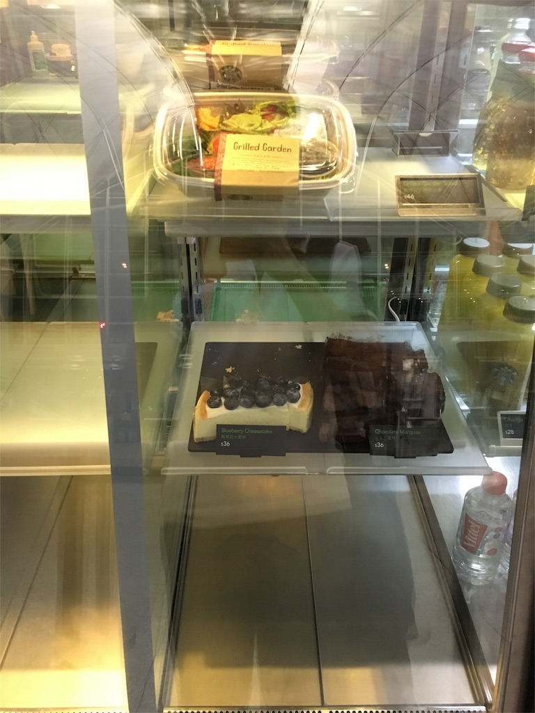 f:id:okitetsu0305:20160907190056j:image