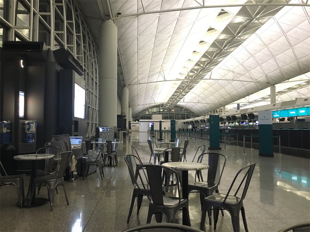 f:id:okitetsu0305:20160907190114j:image