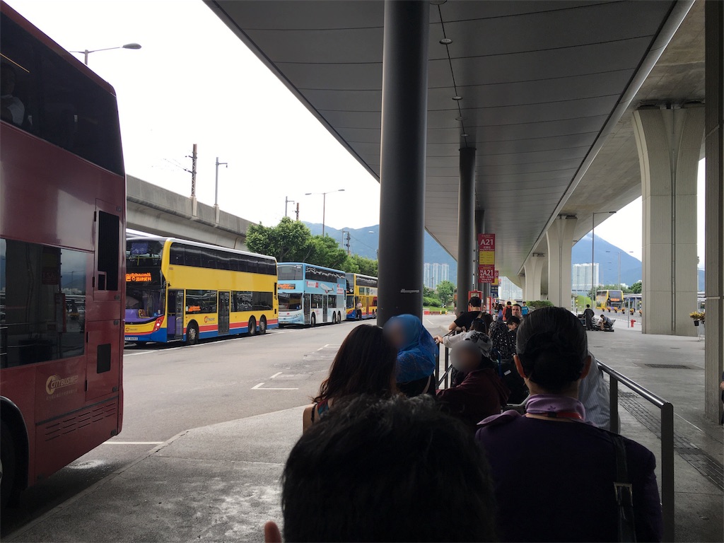 f:id:okitetsu0305:20160907190234j:image