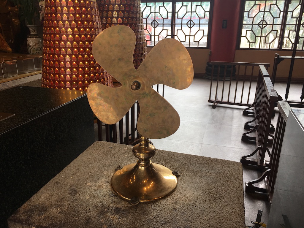 f:id:okitetsu0305:20160907190334j:image