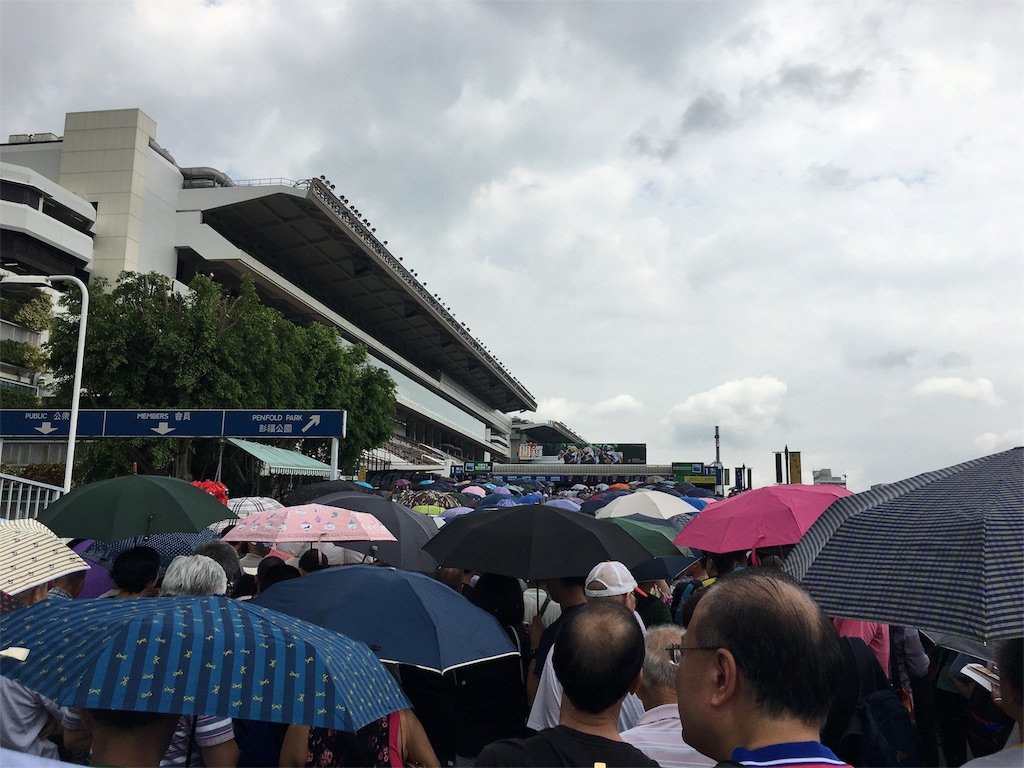 f:id:okitetsu0305:20160907190353j:image