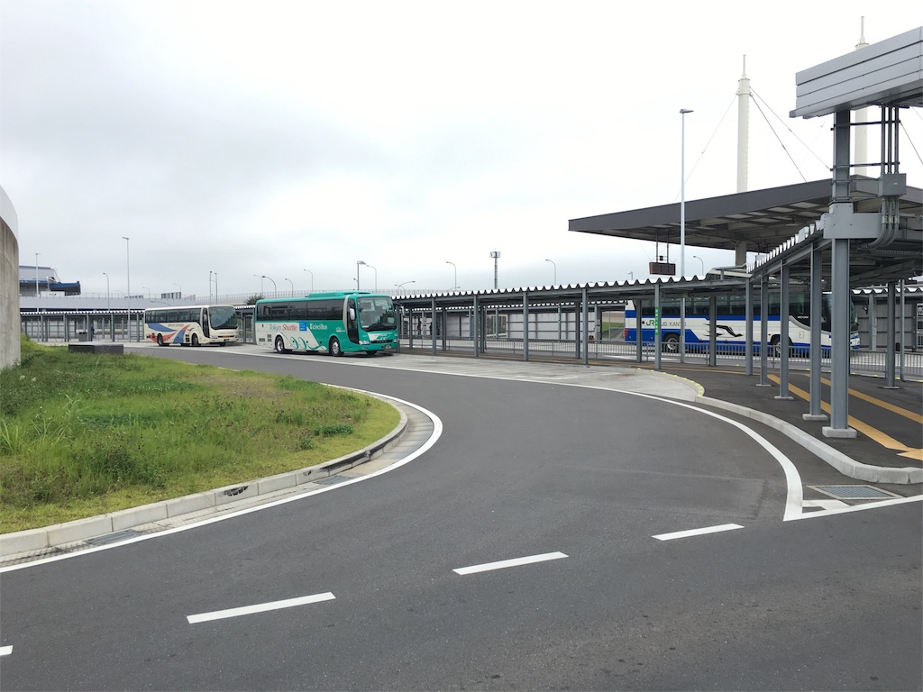 f:id:okitetsu0305:20160913205654j:image