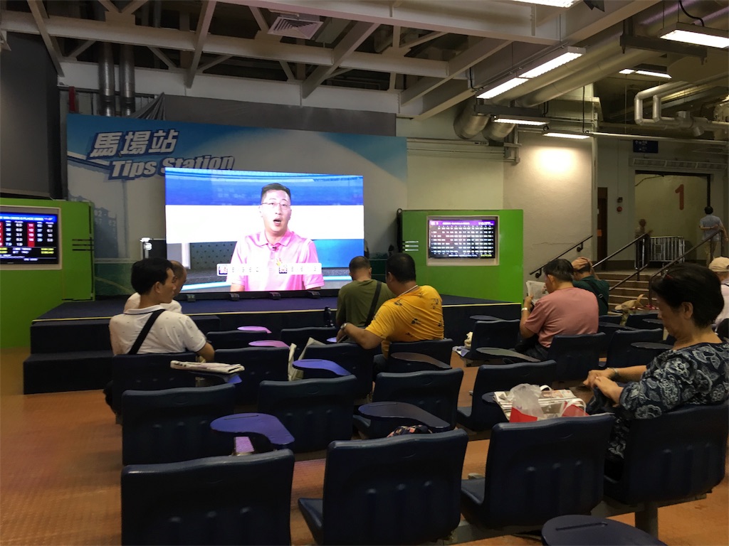 f:id:okitetsu0305:20160913205845j:image