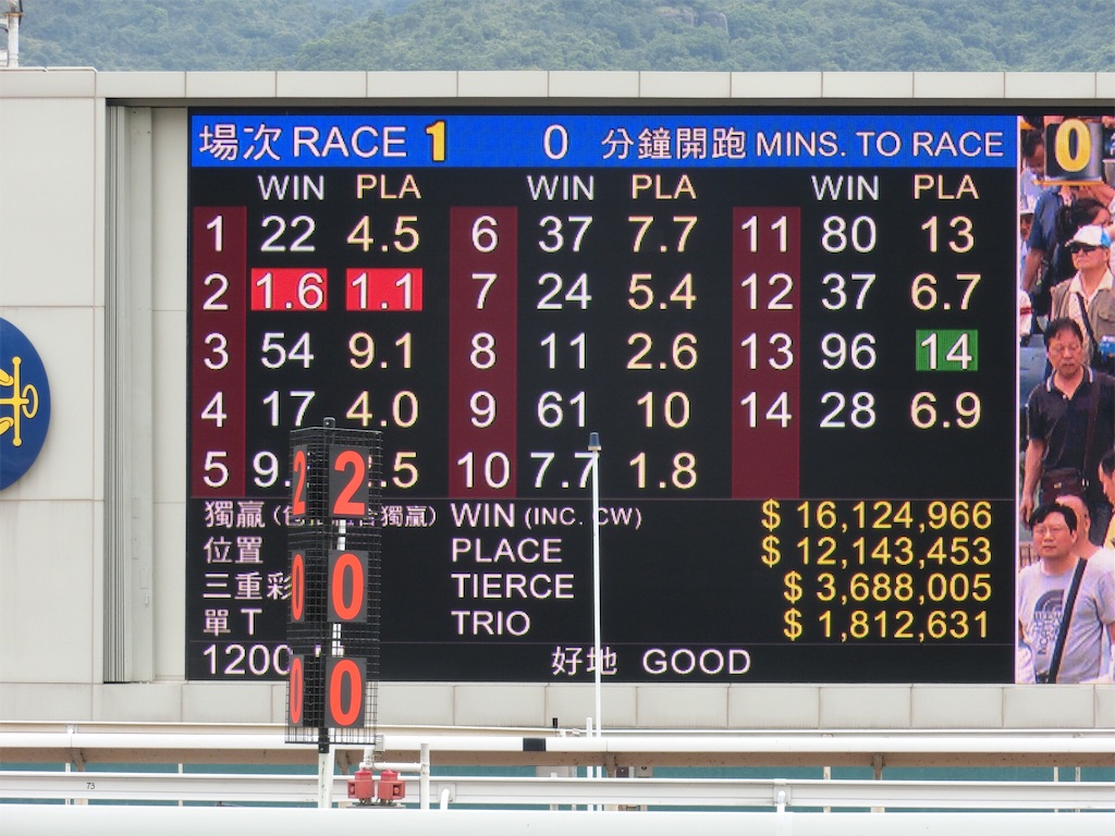 f:id:okitetsu0305:20160913210031j:image