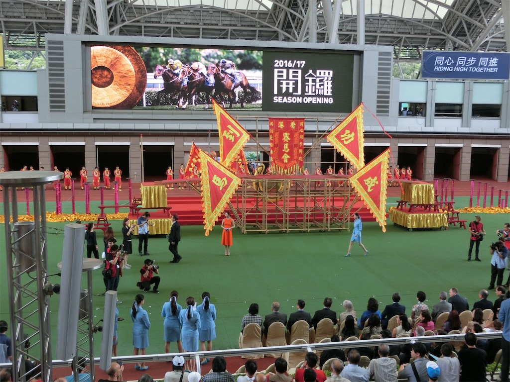 f:id:okitetsu0305:20160913210405j:image