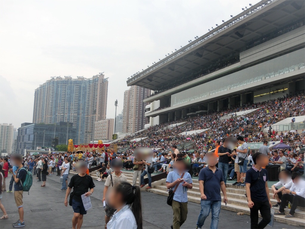 f:id:okitetsu0305:20160914201042j:image