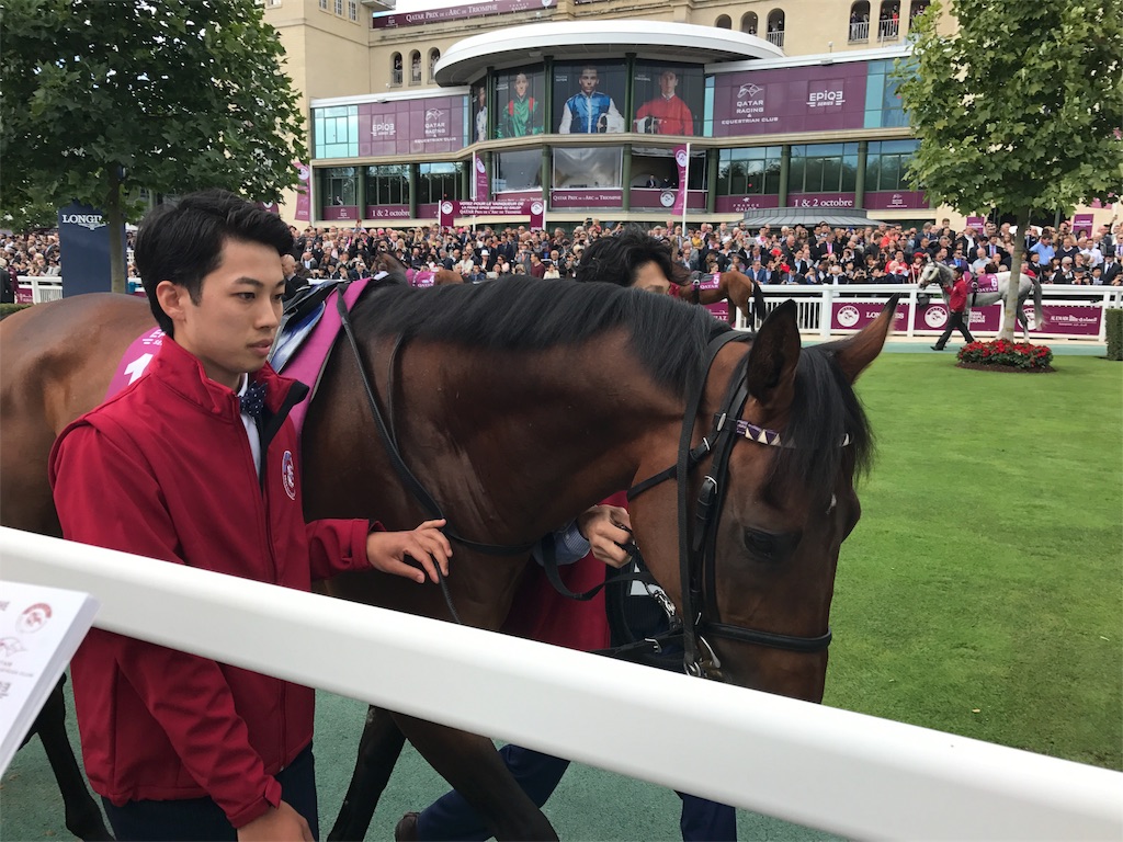 f:id:okitetsu0305:20161006004659j:image