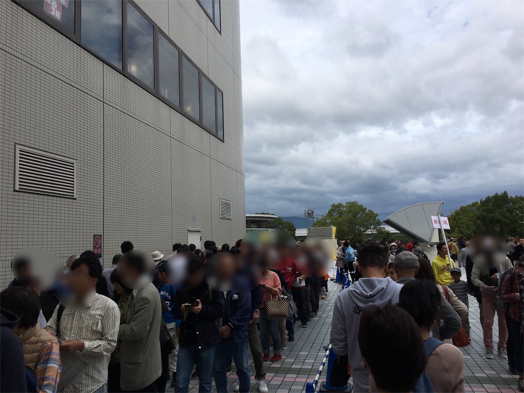 f:id:okitetsu0305:20161025072025j:image