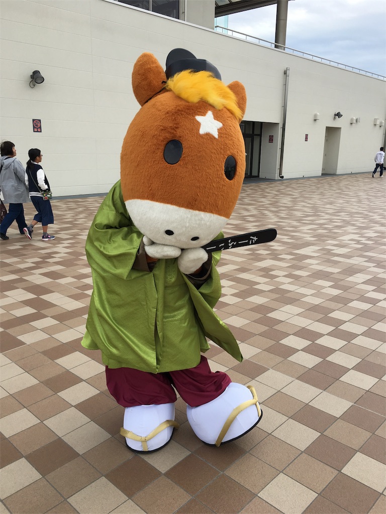 f:id:okitetsu0305:20161025075510j:image