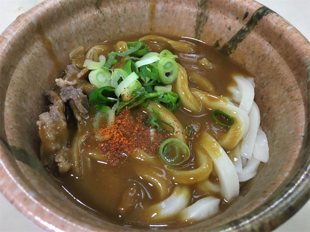 f:id:okitetsu0305:20161025075620j:image