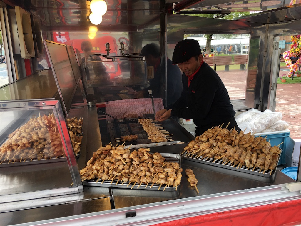 f:id:okitetsu0305:20161025075901j:image