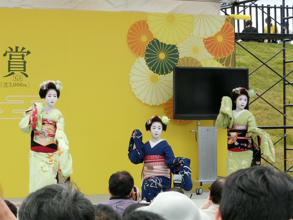 f:id:okitetsu0305:20161025213434j:image