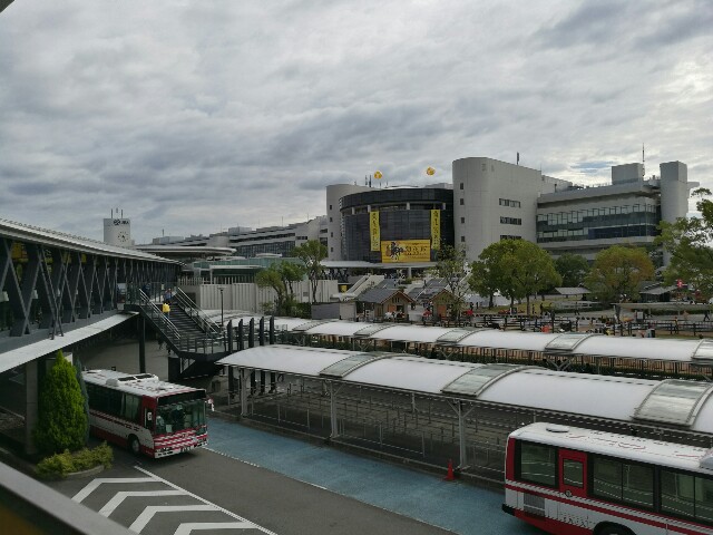 f:id:okitetsu0305:20161026072247j:image