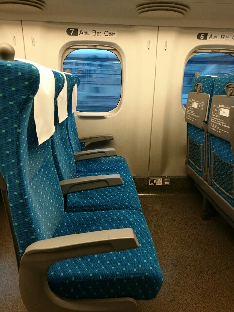 f:id:okitetsu0305:20161029141515j:image f:id:okitetsu0305:20161029141515j:image