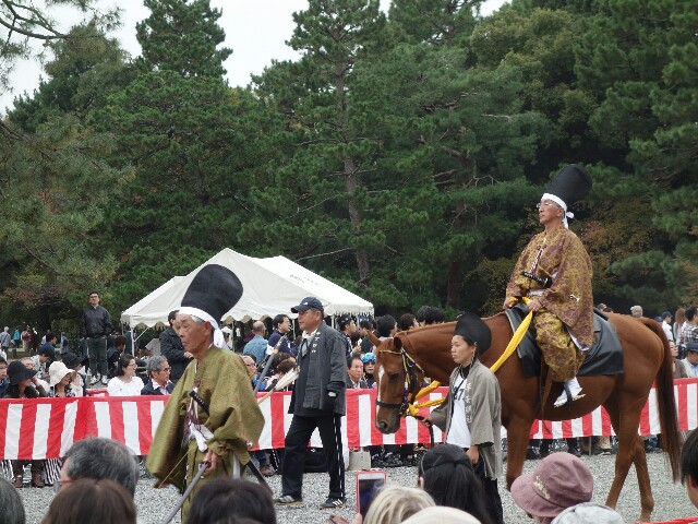 f:id:okitetsu0305:20161029175620j:image f:id:okitetsu0305:20161029175620j:image