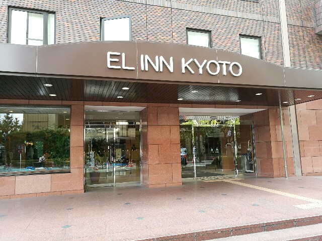 f:id:okitetsu0305:20161029175657j:image f:id:okitetsu0305:20161029175657j:image