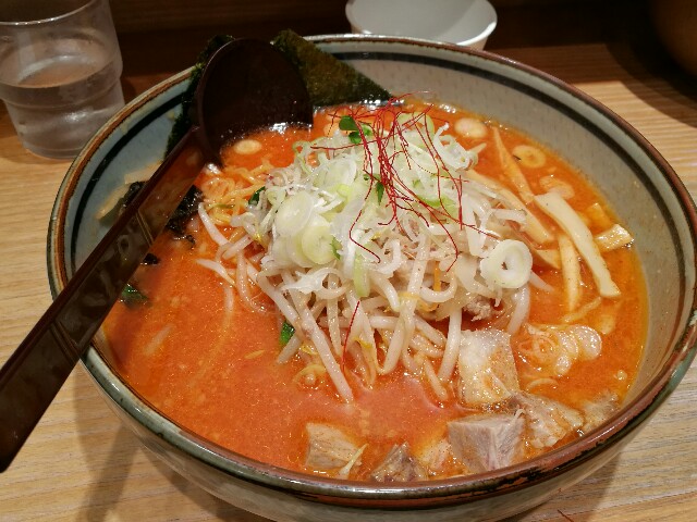 f:id:okitetsu0305:20161029175721j:image f:id:okitetsu0305:20161029175721j:image