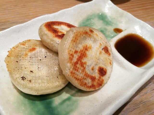 f:id:okitetsu0305:20161029175833j:image f:id:okitetsu0305:20161029175833j:image