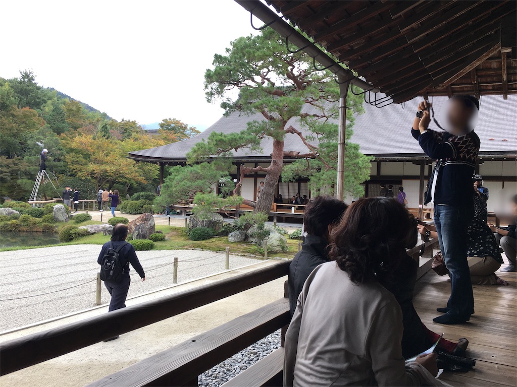 f:id:okitetsu0305:20161031081103j:image f:id:okitetsu0305:20161031081103j:image