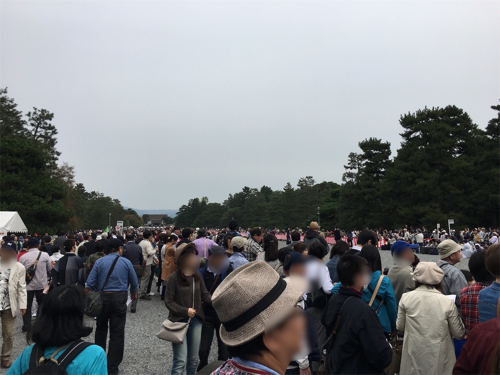 f:id:okitetsu0305:20161031081151j:image f:id:okitetsu0305:20161031081151j:image