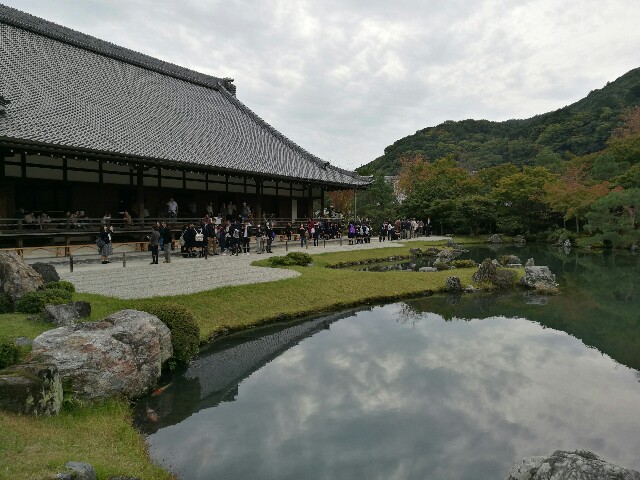 f:id:okitetsu0305:20161031081428j:image