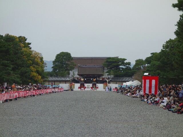 f:id:okitetsu0305:20161031081451j:image f:id:okitetsu0305:20161031081451j:image