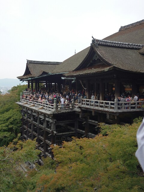 f:id:okitetsu0305:20161031201321j:image f:id:okitetsu0305:20161031201321j:image