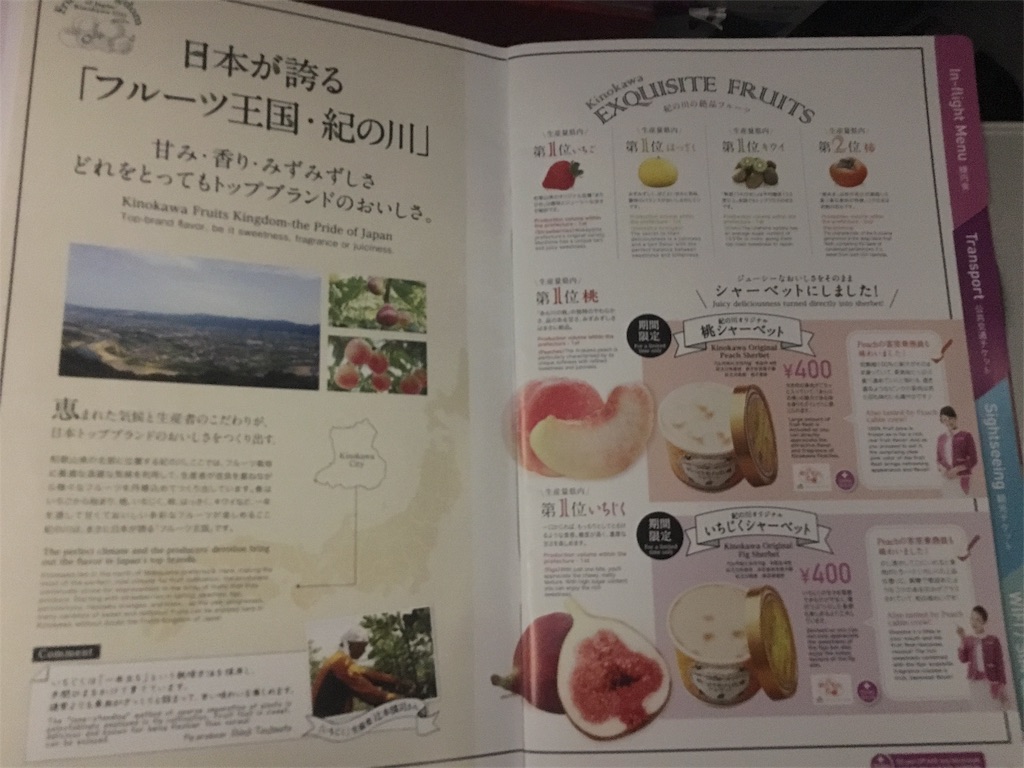 f:id:okitetsu0305:20161112083100j:image