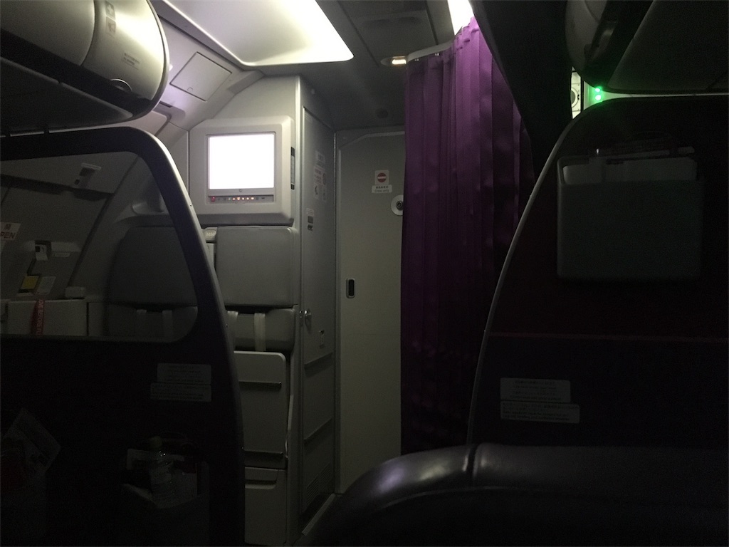 f:id:okitetsu0305:20161112085139j:image