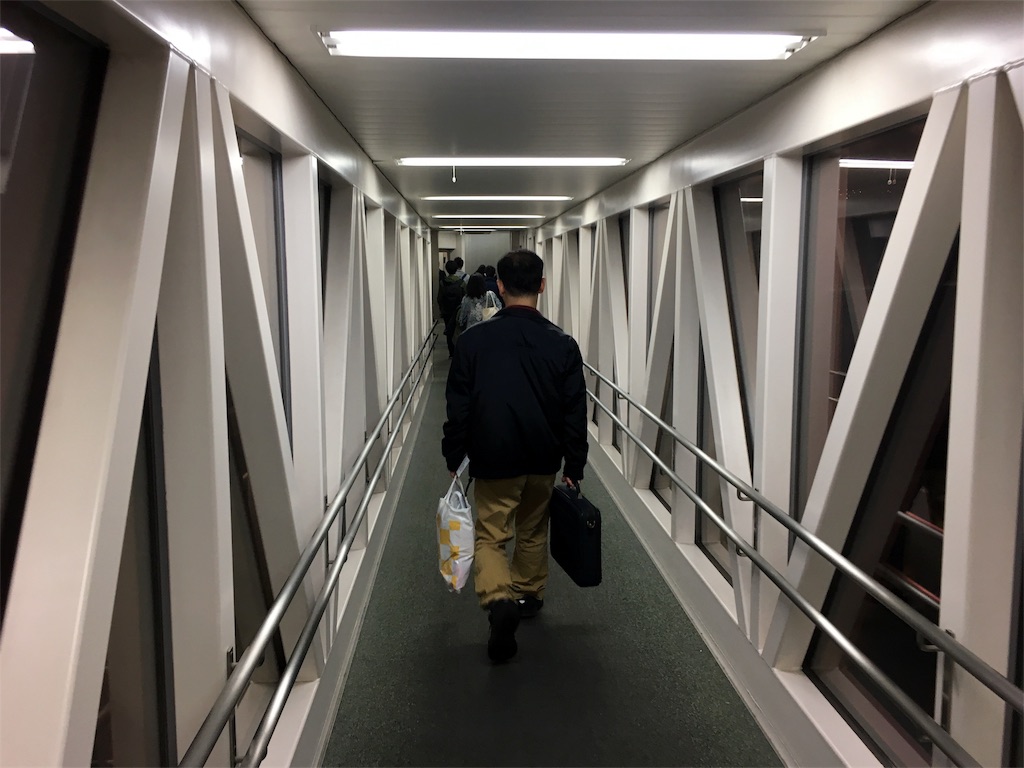 f:id:okitetsu0305:20161112085702j:image