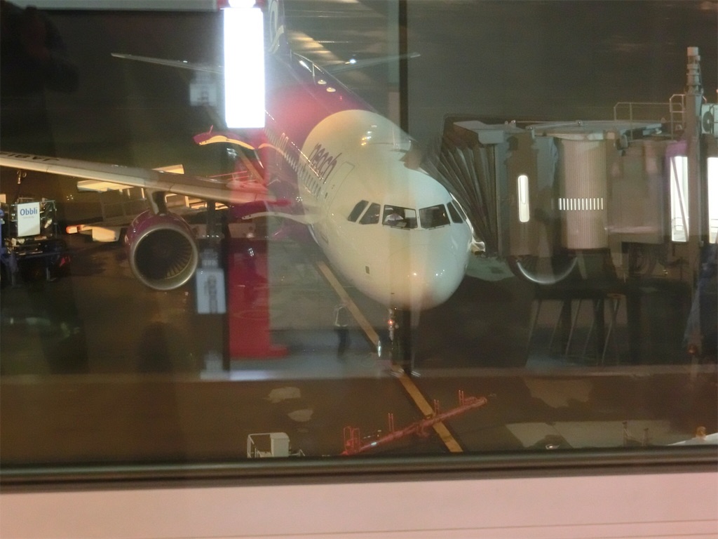 f:id:okitetsu0305:20161112091502j:image