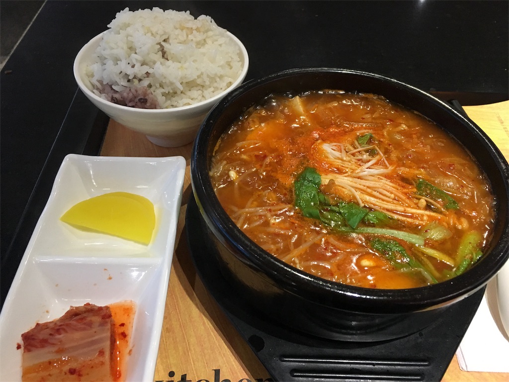 f:id:okitetsu0305:20161112201544j:image