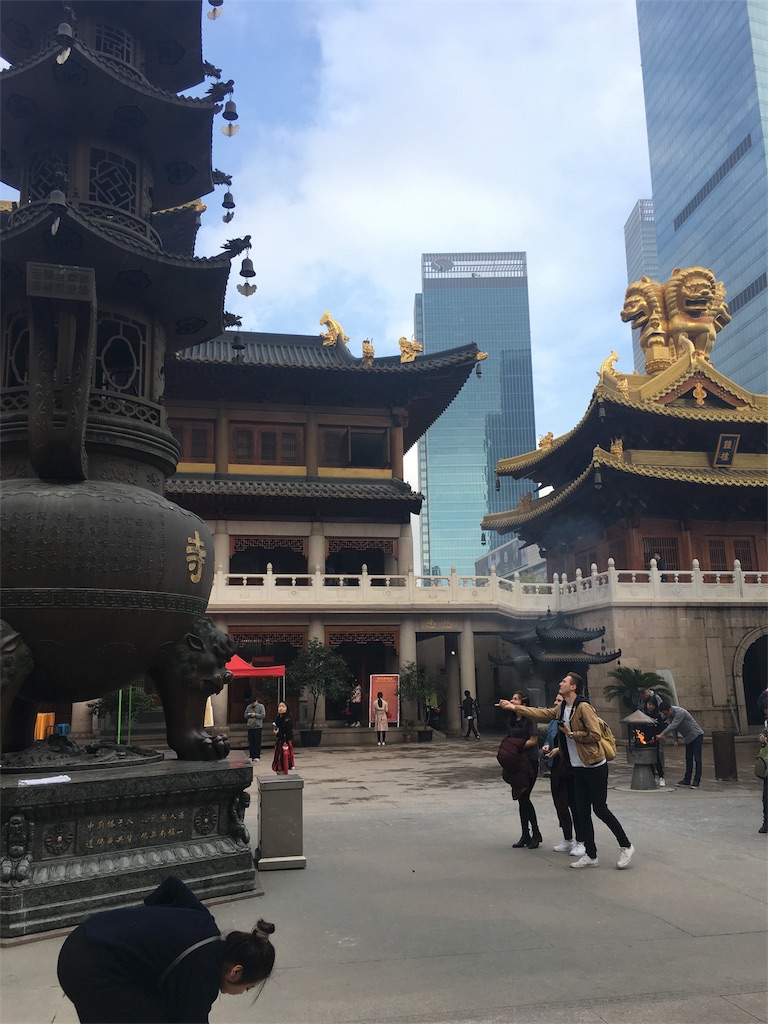 f:id:okitetsu0305:20161113151216j:image