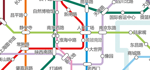 f:id:okitetsu0305:20161119184536p:plain