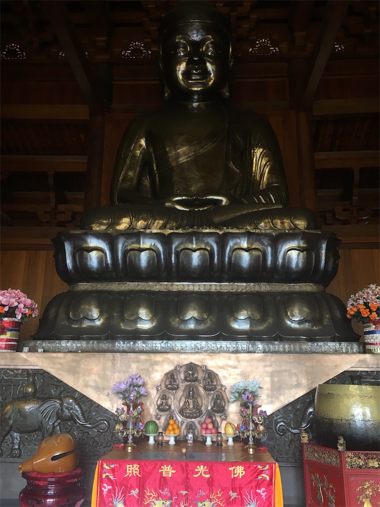 f:id:okitetsu0305:20161119185212j:image