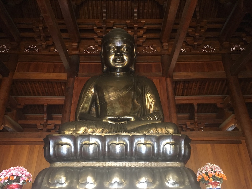 f:id:okitetsu0305:20161119185231j:image