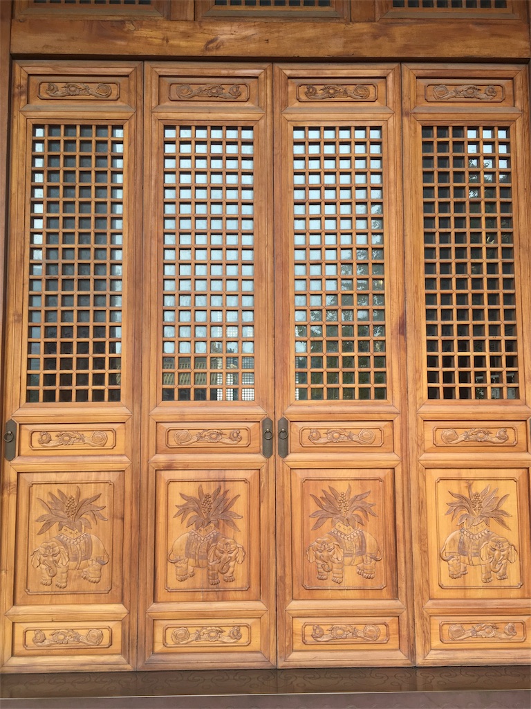 f:id:okitetsu0305:20161119185255j:image