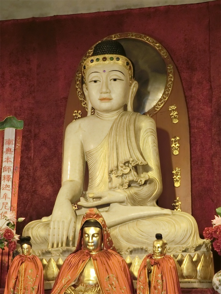 f:id:okitetsu0305:20161119185312j:image