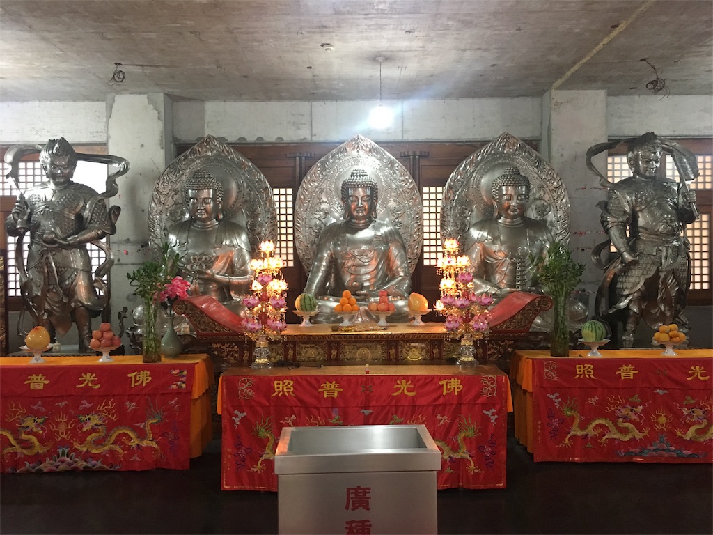 f:id:okitetsu0305:20161119185408j:image