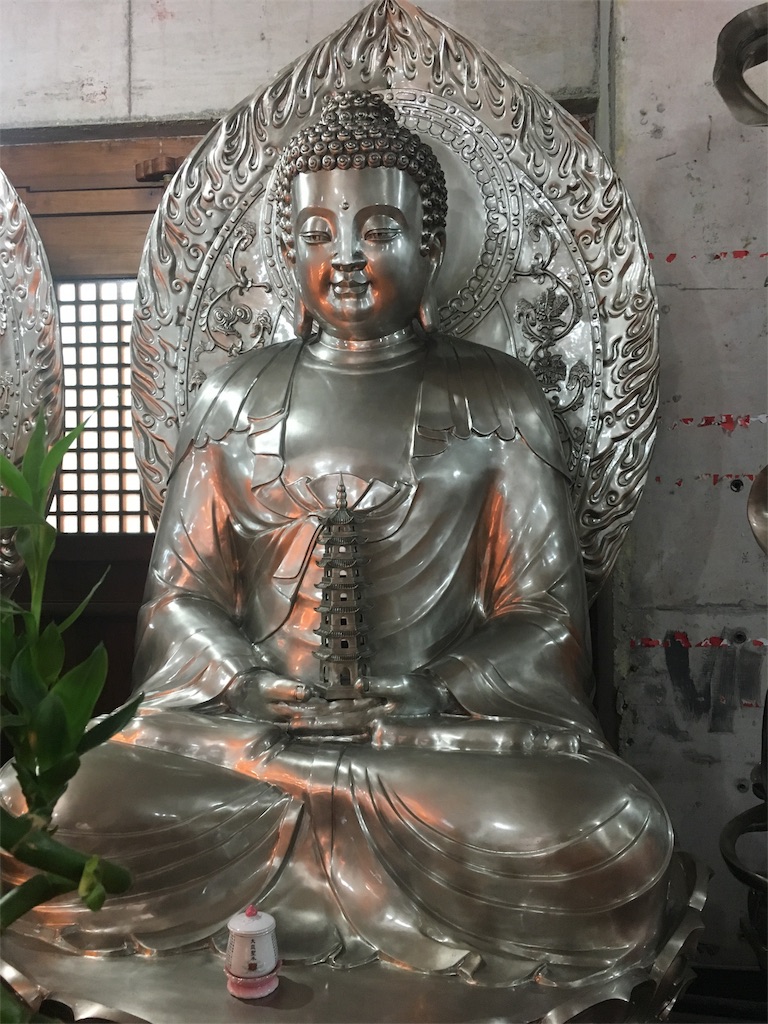 f:id:okitetsu0305:20161119185423j:image