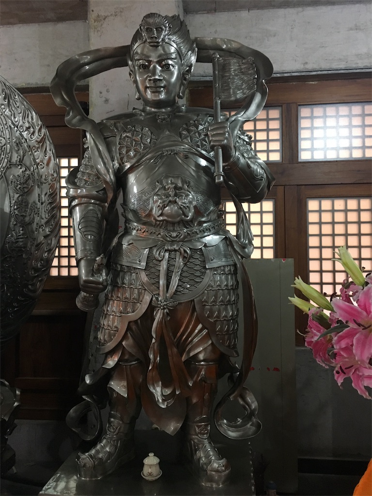 f:id:okitetsu0305:20161119185447j:image