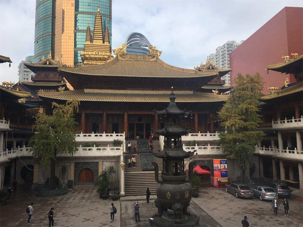 f:id:okitetsu0305:20161119185528j:image